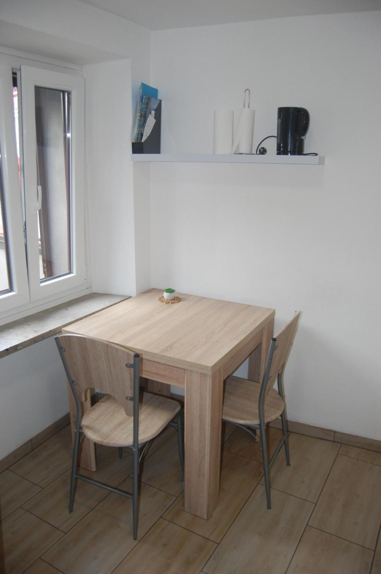 Apartments Dana Ізола Екстер'єр фото